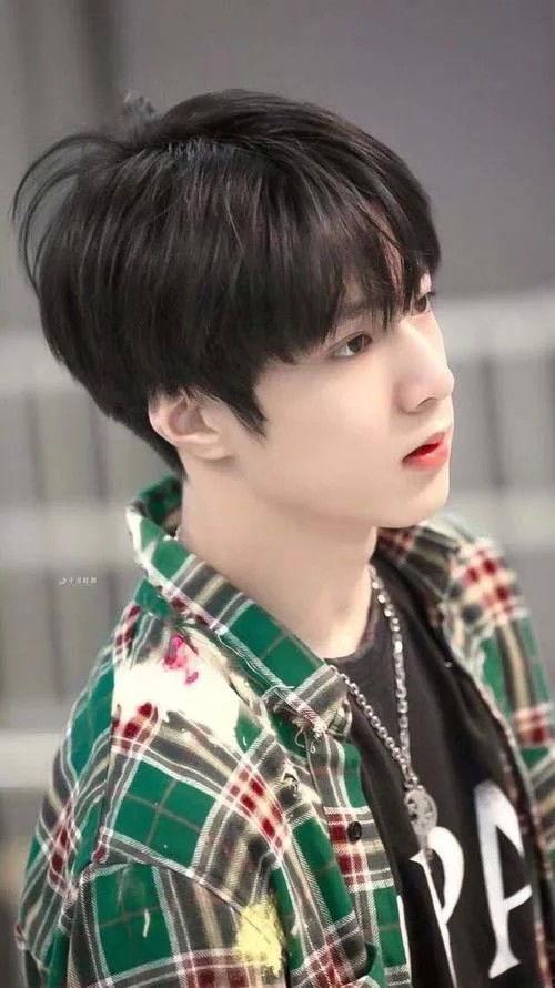 娱乐吃瓜君刘耀文,娱乐吃瓜界的风云人物